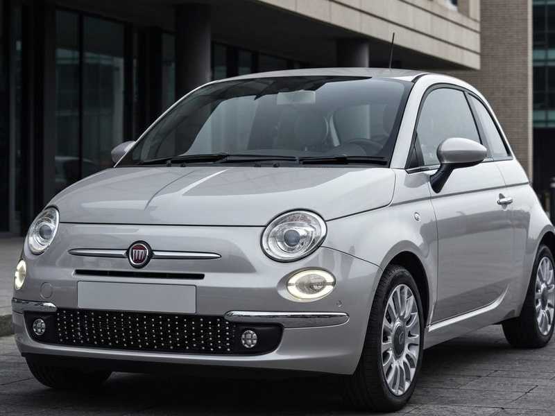 About Van Hire Inverurie